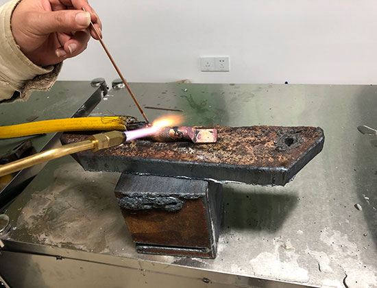 MG不朽情缘(中国区)官方网站