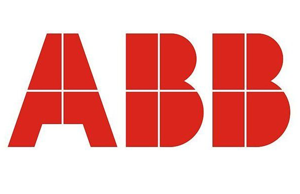 MG不朽情缘(中国区)官方网站