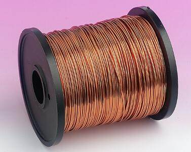 漆包线有哪些用途？