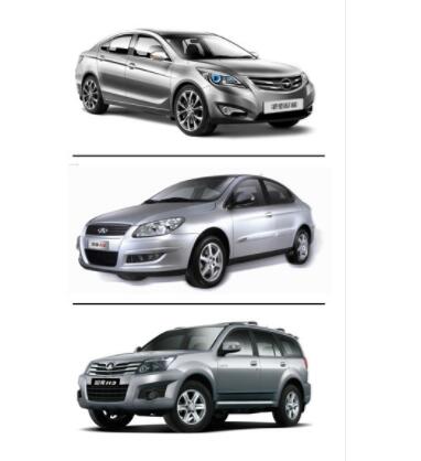 MG不朽情缘氢氧除碳机，氢氧除碳保护你的爱车