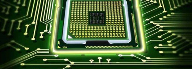 高频谐振水电解电源技术