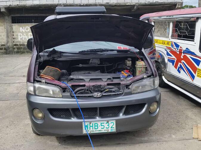 MG不朽情缘能源氢氧机获得国内外客户的一致好评！