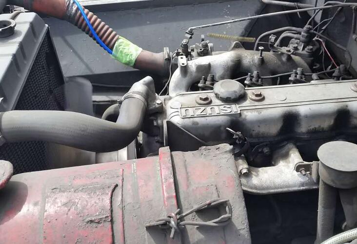 MG不朽情缘能源氢氧机获得国内外客户的一致好评