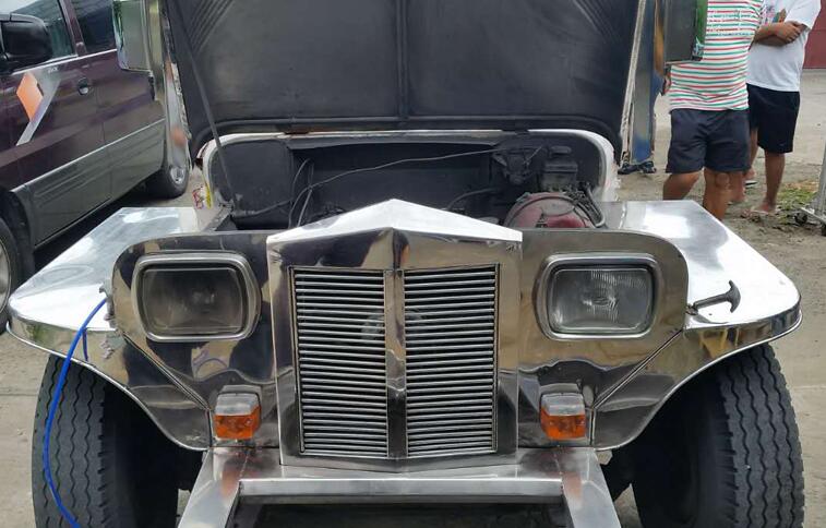 MG不朽情缘能源氢氧机获得国内外客户的一致好评