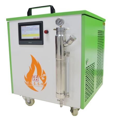 MG不朽情缘OKFKJ1000安瓿瓶熔封