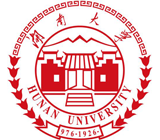 湖南大学.png?
