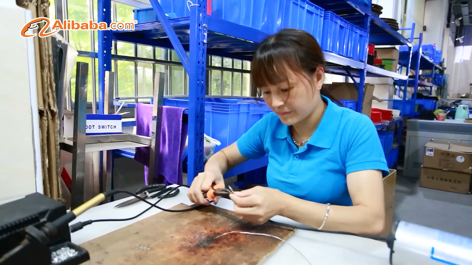 微信截图_20220111153947.png
