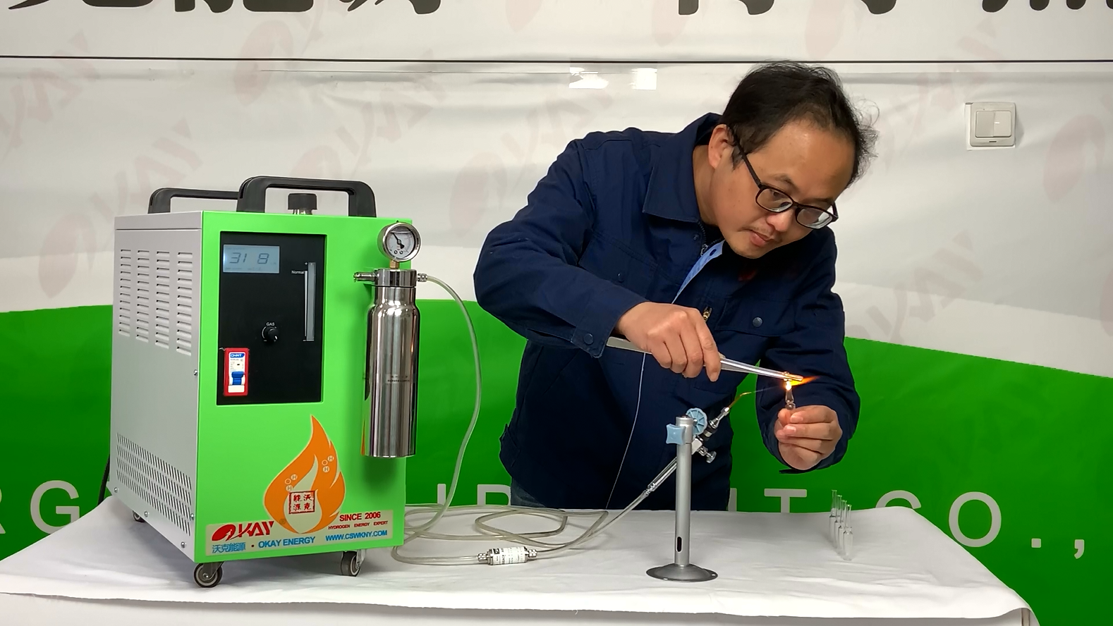 MG不朽情缘能源|致敬劳动人