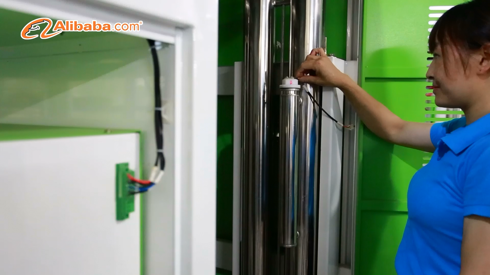 MG不朽情缘能源|致敬劳动人