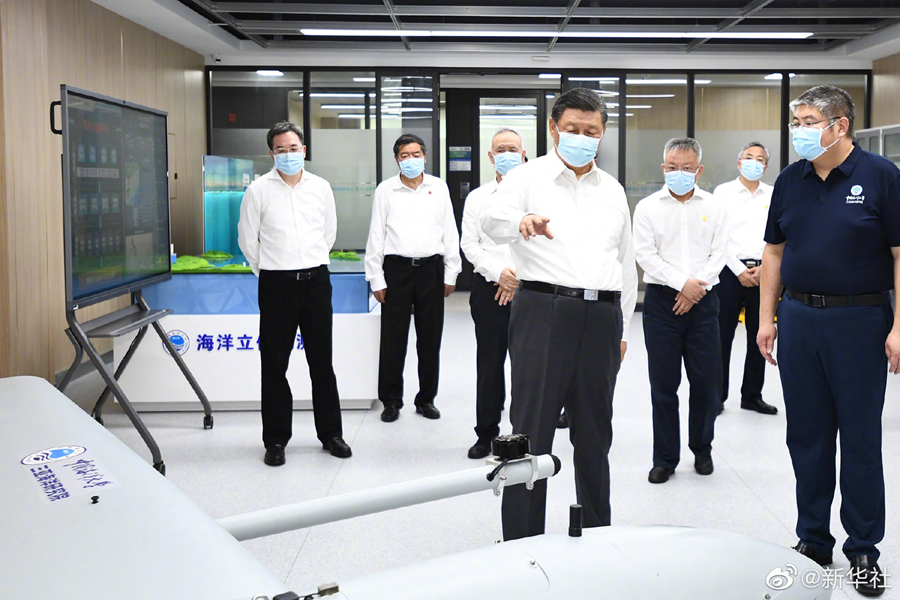 MG不朽情缘能源为众多农副产品研究院提供优质氢氧焰熔封设备及解决方案