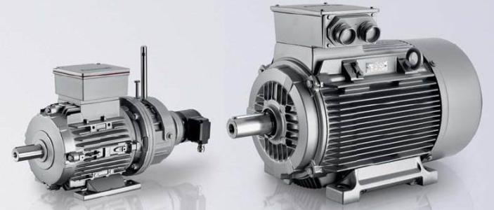 MG不朽情缘(中国区)官方网站