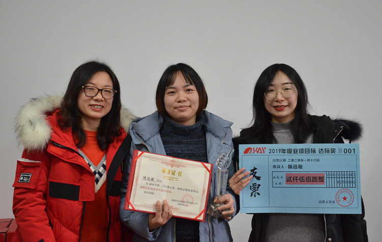 业绩达标奖.jpg