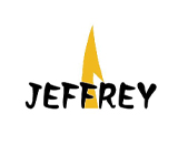 深圳捷赋锐渔具.jpg?