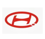 山东环球渔具.jpg?