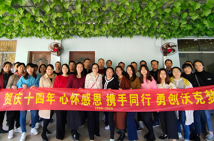 MG不朽情缘能源周年庆