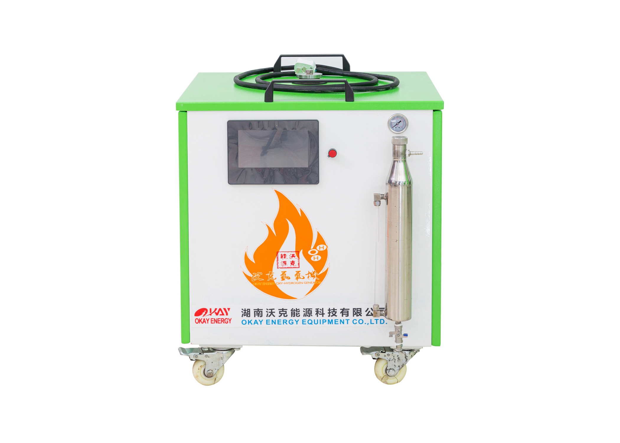 新规9.1实施，最高？20W！没安装燃气报警器的单位抓紧了！