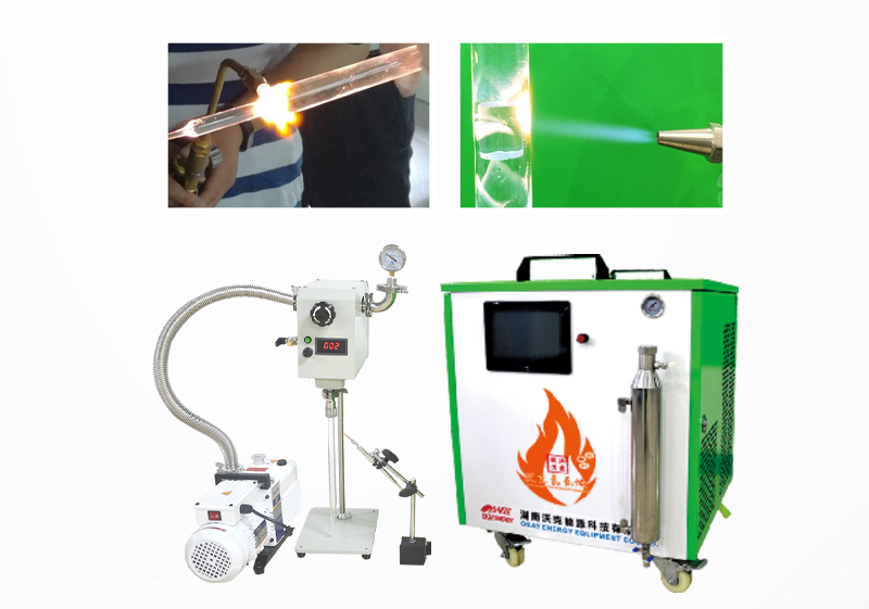 实验室爆炸隐患就藏在身边，你可能还没意识到！