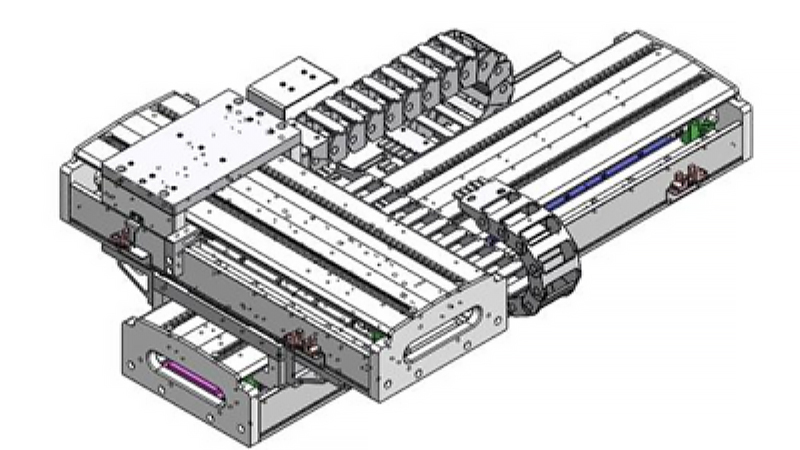 MG不朽情缘(中国区)官方网站