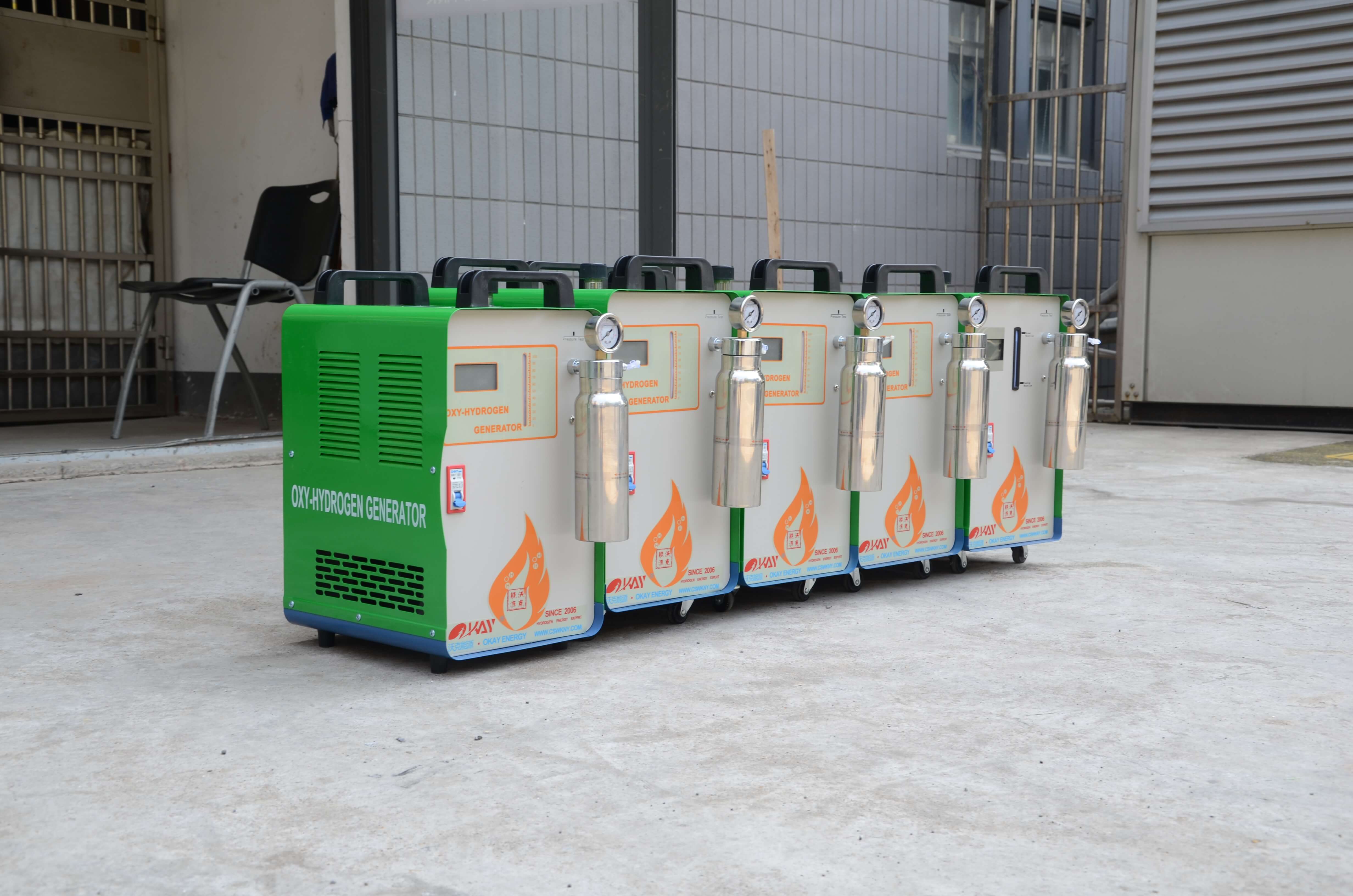 可怕的燃气爆炸！如何防患于未“燃”？