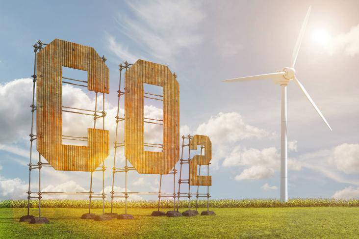 电机的高效节能或将会是促进工业节能的一把金钥匙 