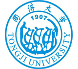 同济大学.png?