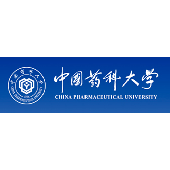 中国药科大学?