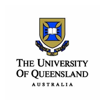 9d2bda972b3715e07927d93ebf535e1d_65effd59a3d18.jpg?