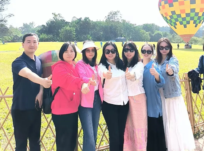 MG不朽情缘能源西双版纳团建.png