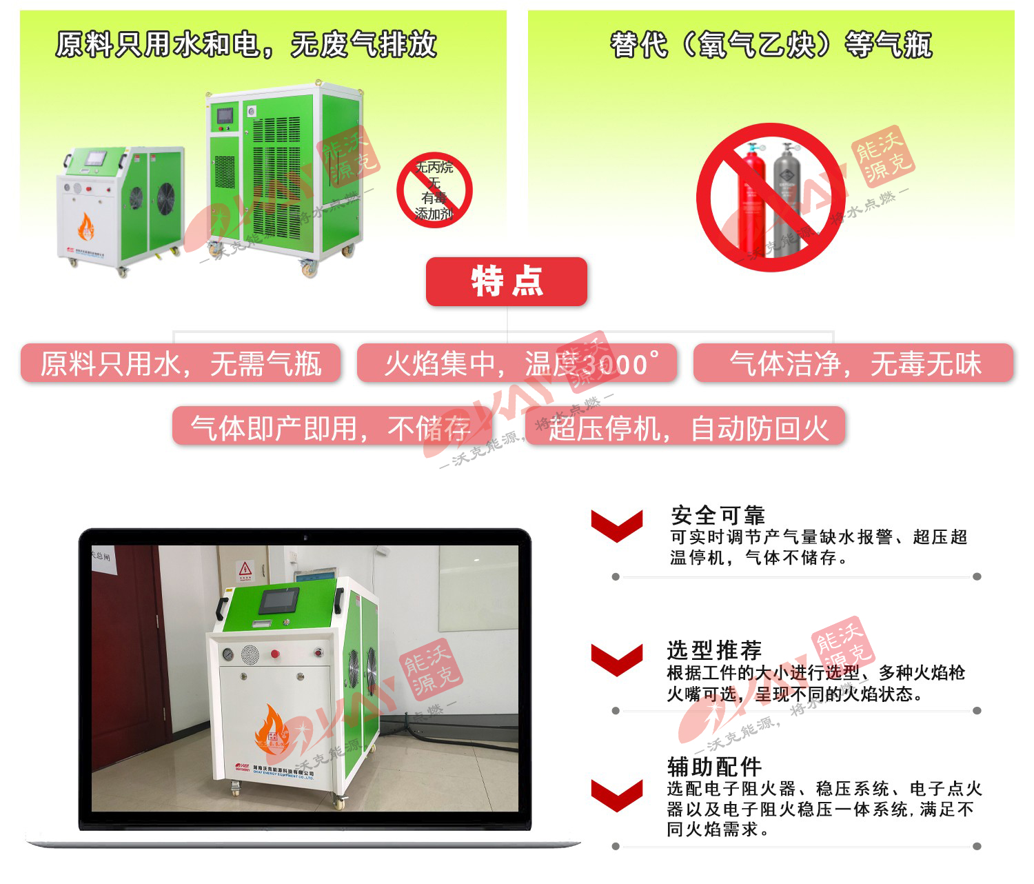 氢氧焊机主要特点.jpg